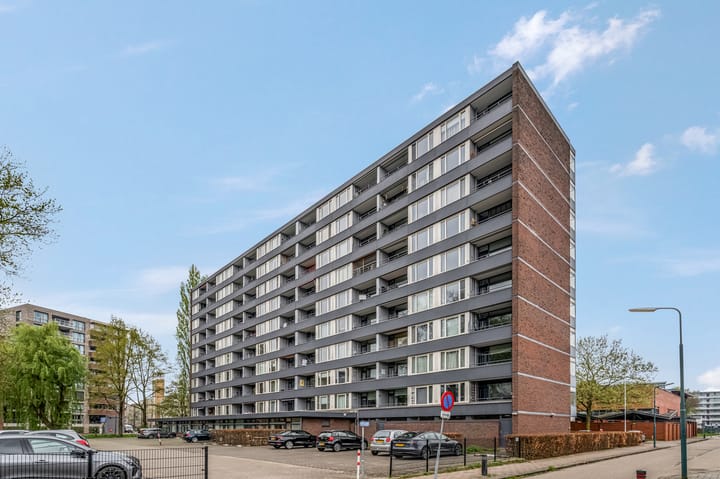 Foto 29 van De Sterke Arm 59