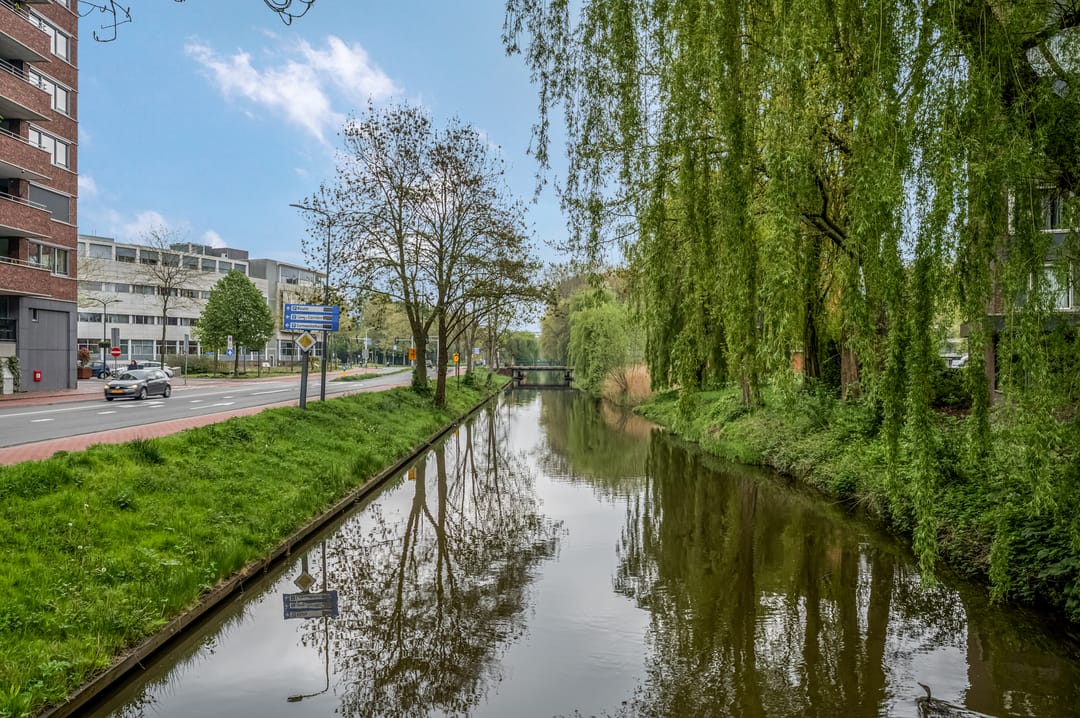 Foto 31 van De Sterke Arm 59