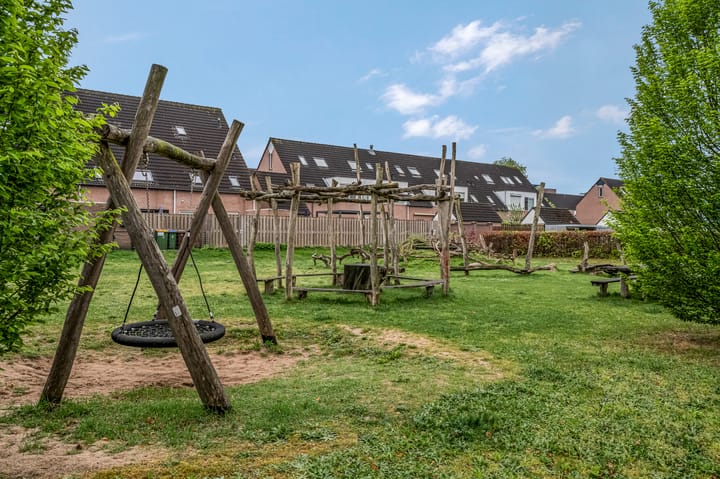 Foto 32 van De Sterke Arm 59