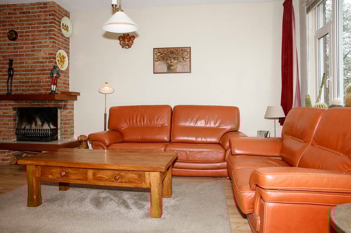 Foto 12 van Koningin Wilhelminalaan 203