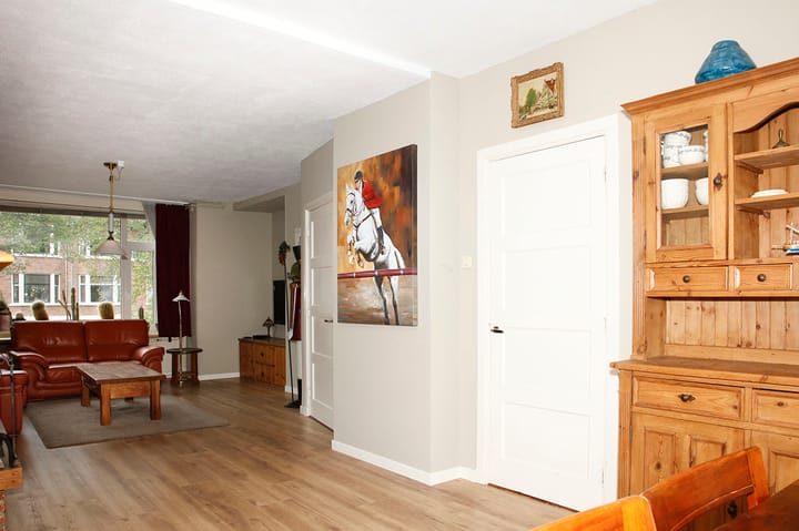 Foto 14 van Koningin Wilhelminalaan 203