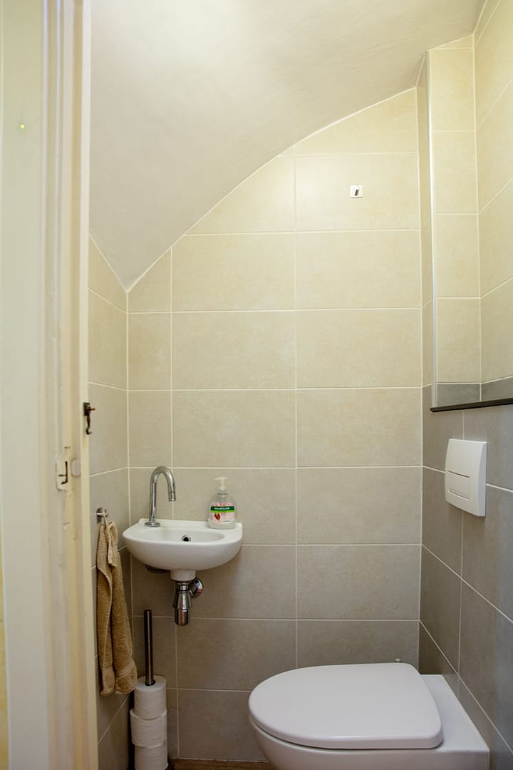 Foto 23 van Koningin Wilhelminalaan 203