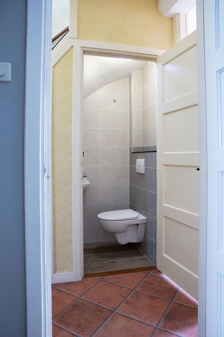 Foto 22 van Koningin Wilhelminalaan 203