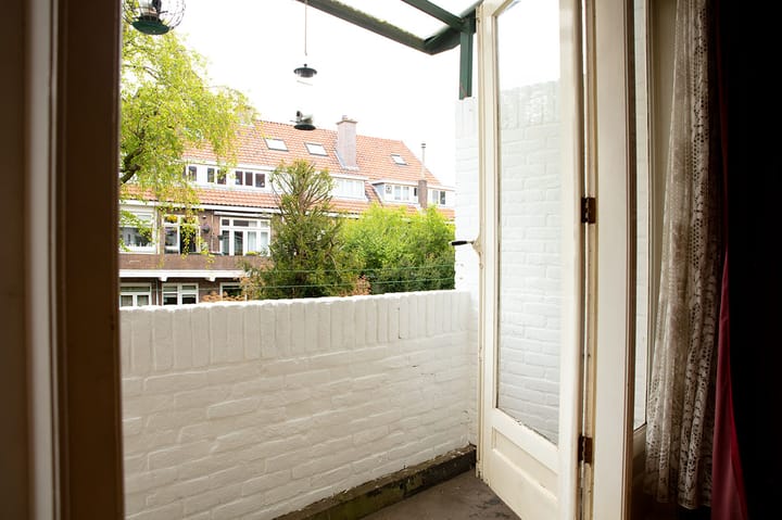 Foto 26 van Koningin Wilhelminalaan 203