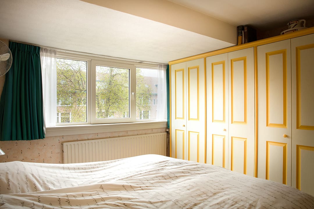 Foto 28 van Koningin Wilhelminalaan 203