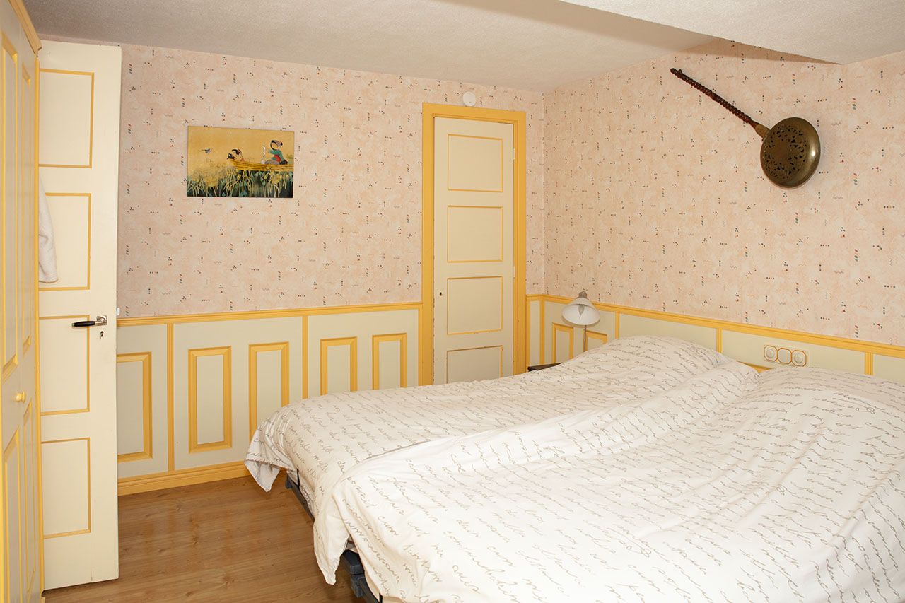 Foto 29 van Koningin Wilhelminalaan 203