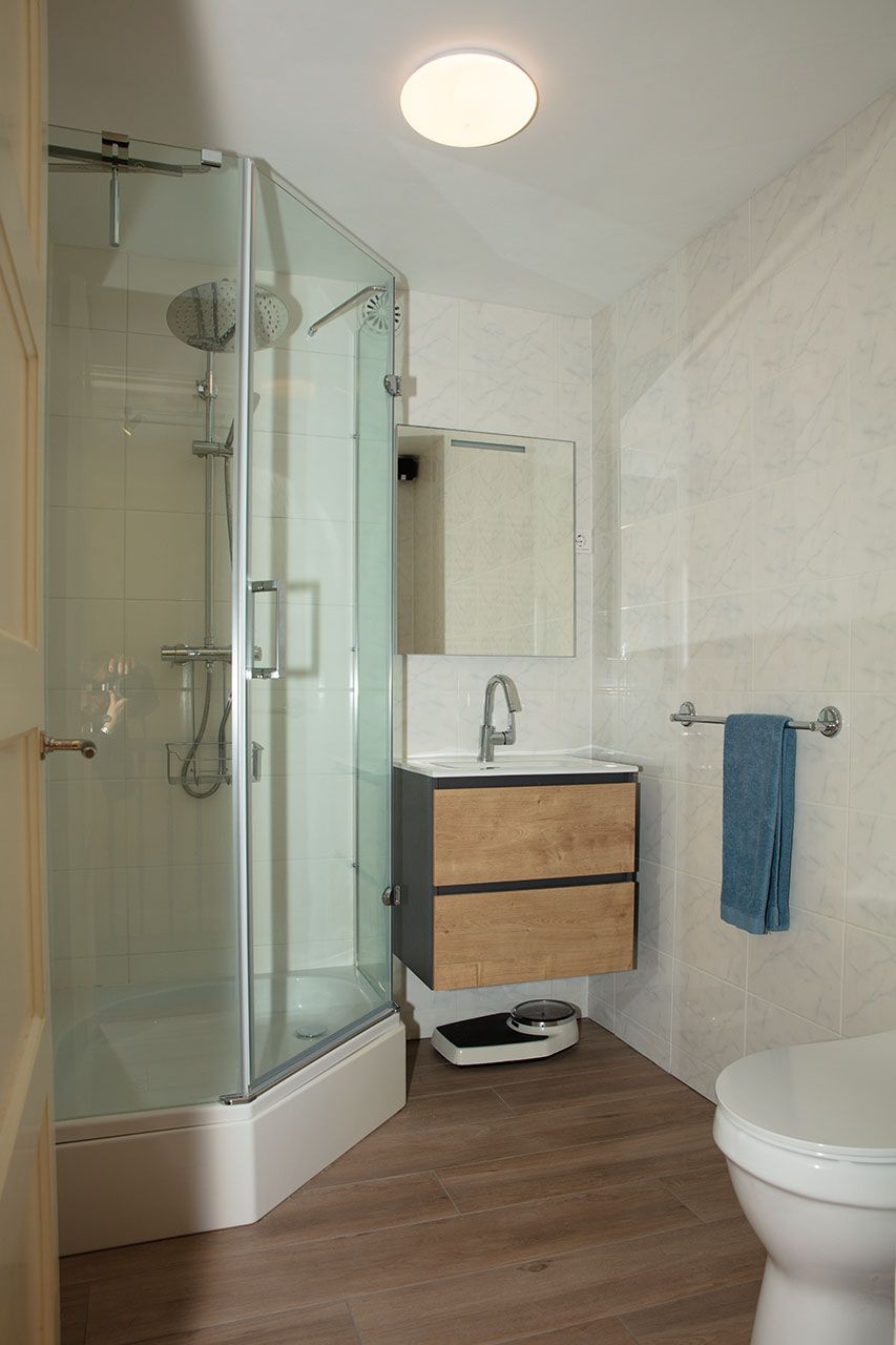 Foto 30 van Koningin Wilhelminalaan 203