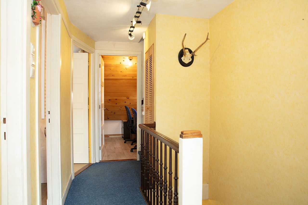 Foto 27 van Koningin Wilhelminalaan 203