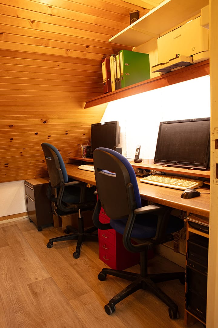 Foto 33 van Koningin Wilhelminalaan 203