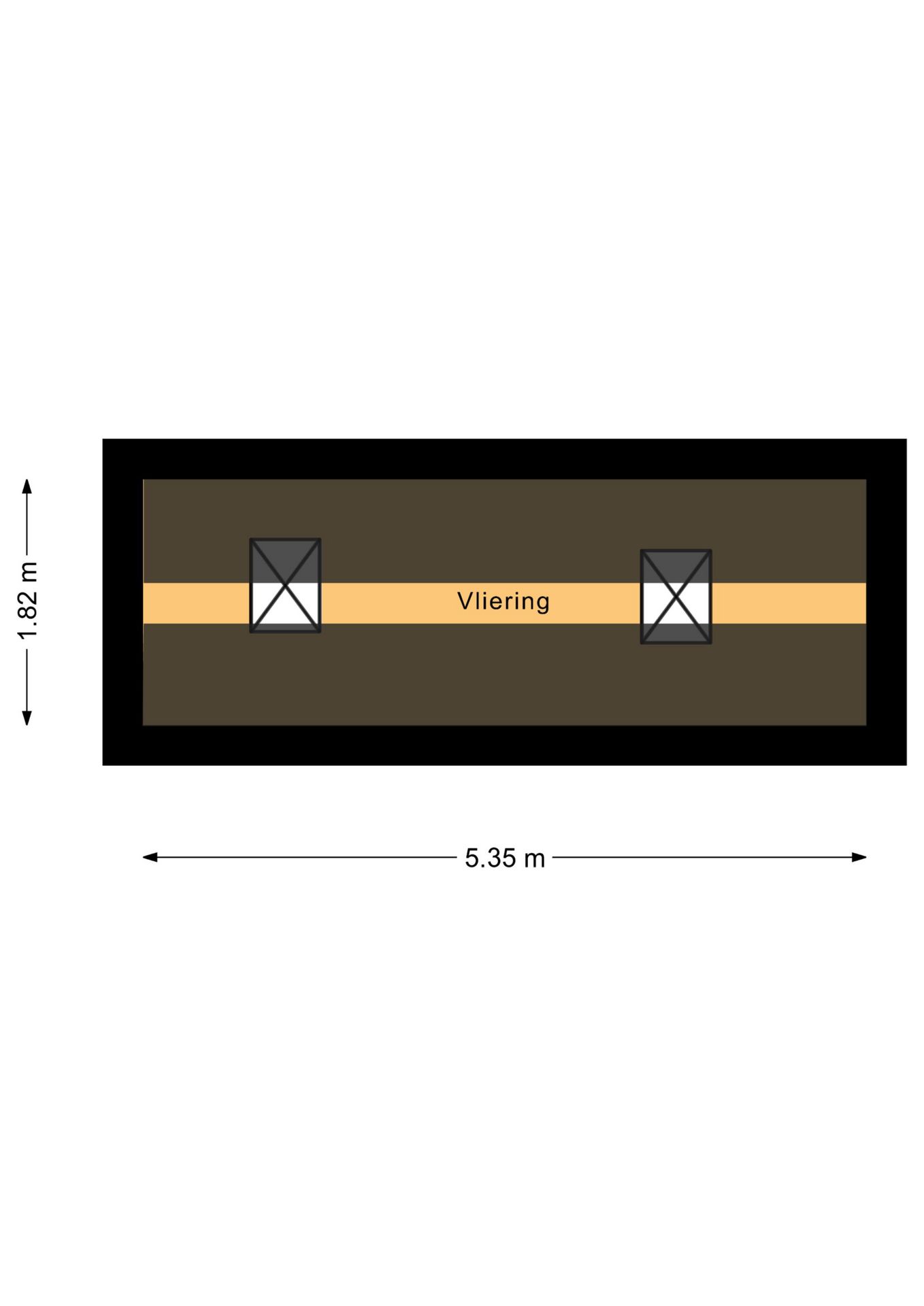 Foto 49 van Koningin Wilhelminalaan 203