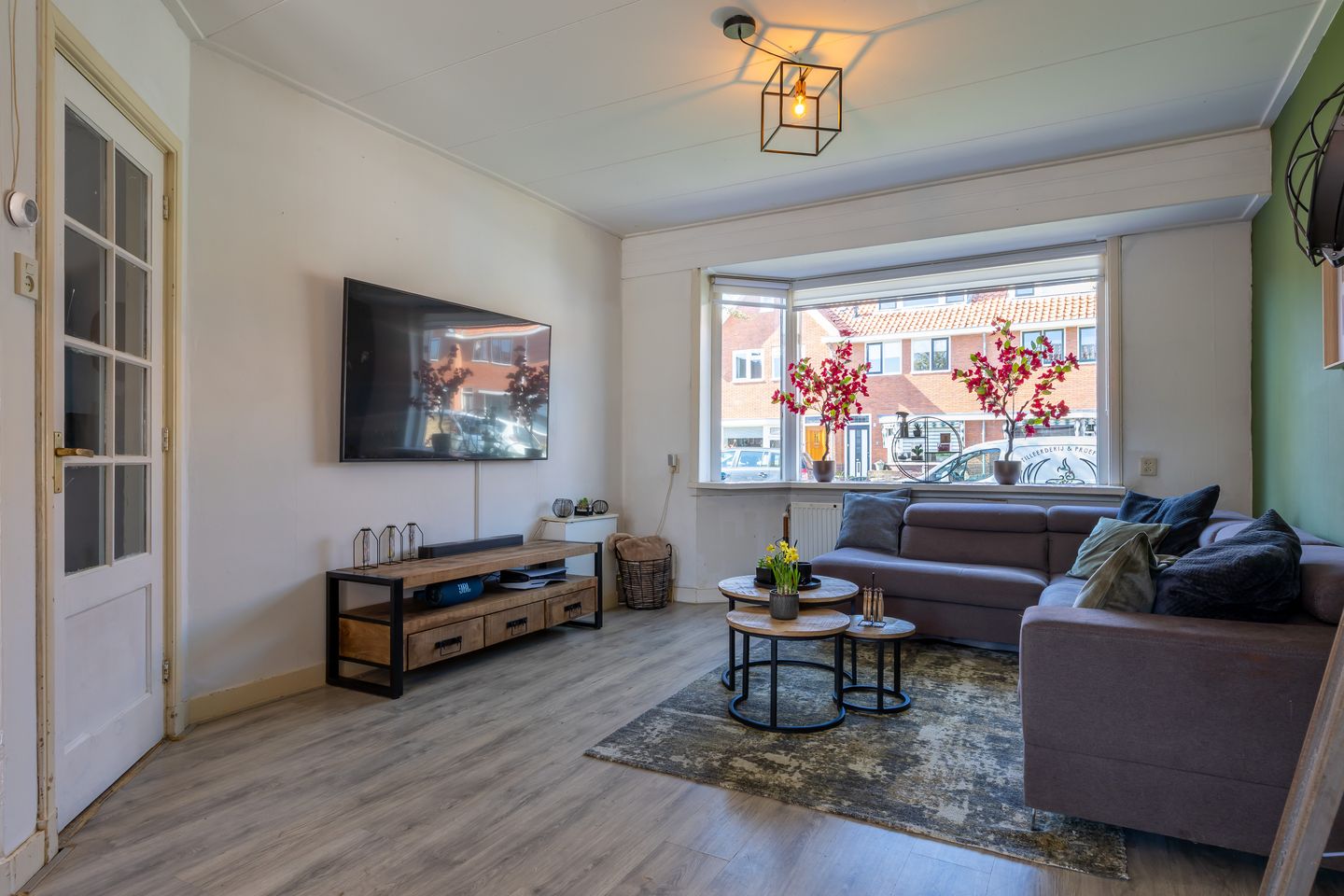 Foto 4 van Willem Sijpesteijnstraat 42