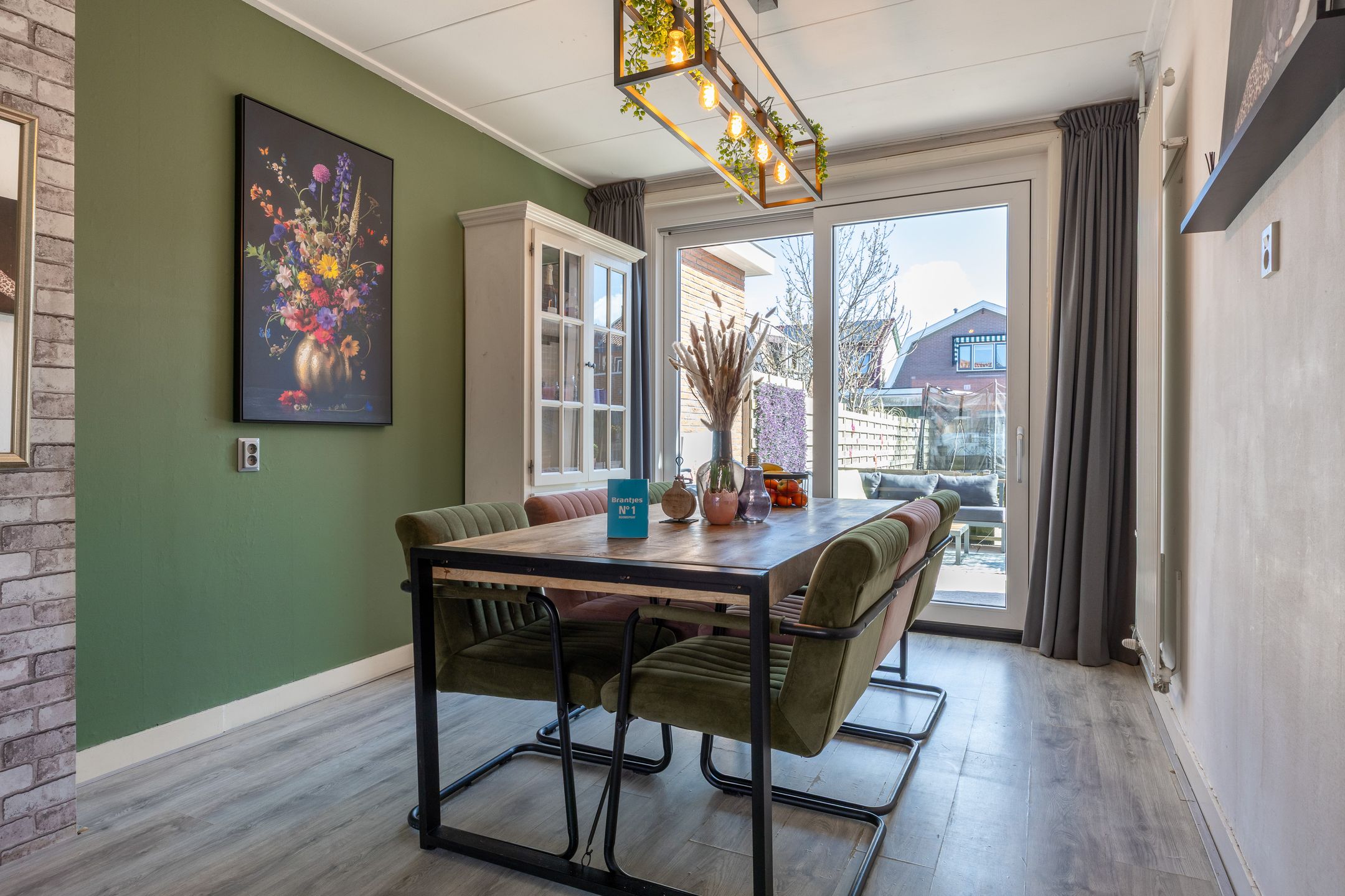 Foto 6 van Willem Sijpesteijnstraat 42