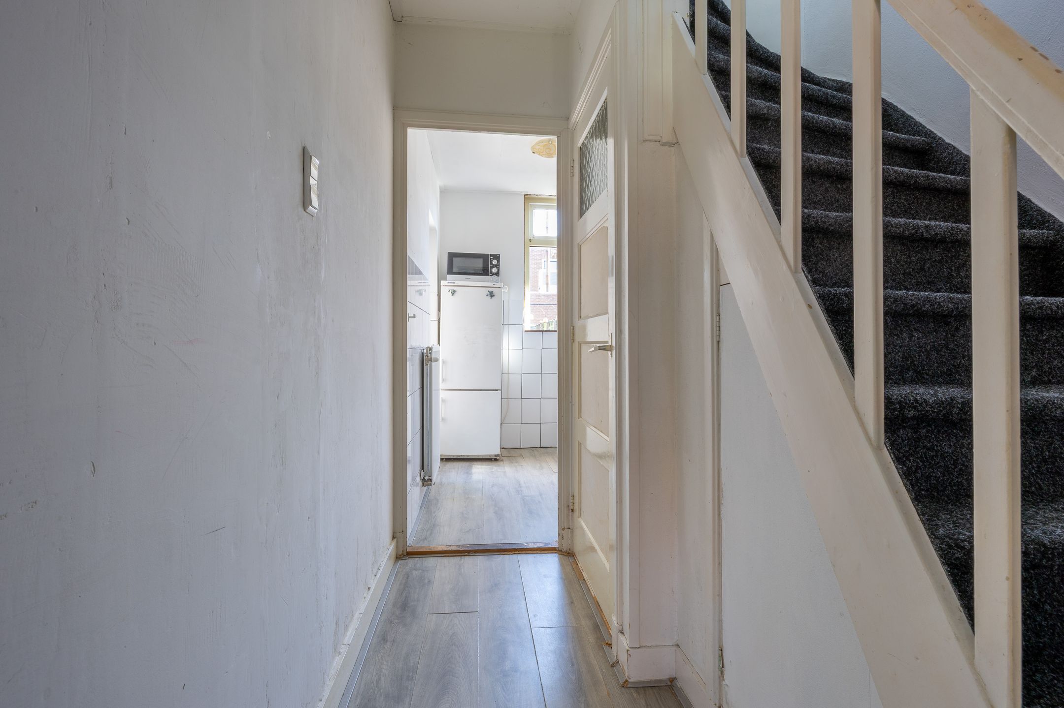 Foto 9 van Willem Sijpesteijnstraat 42