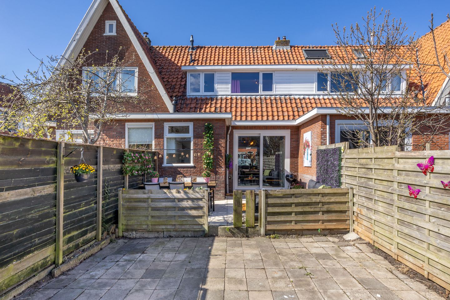 Foto 14 van Willem Sijpesteijnstraat 42