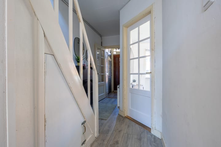 Photo 15 of Willem Sijpesteijnstraat 42