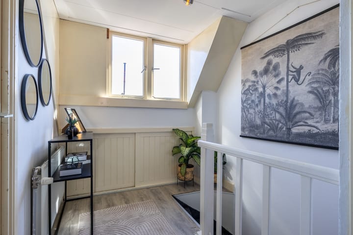 Photo 17 of Willem Sijpesteijnstraat 42