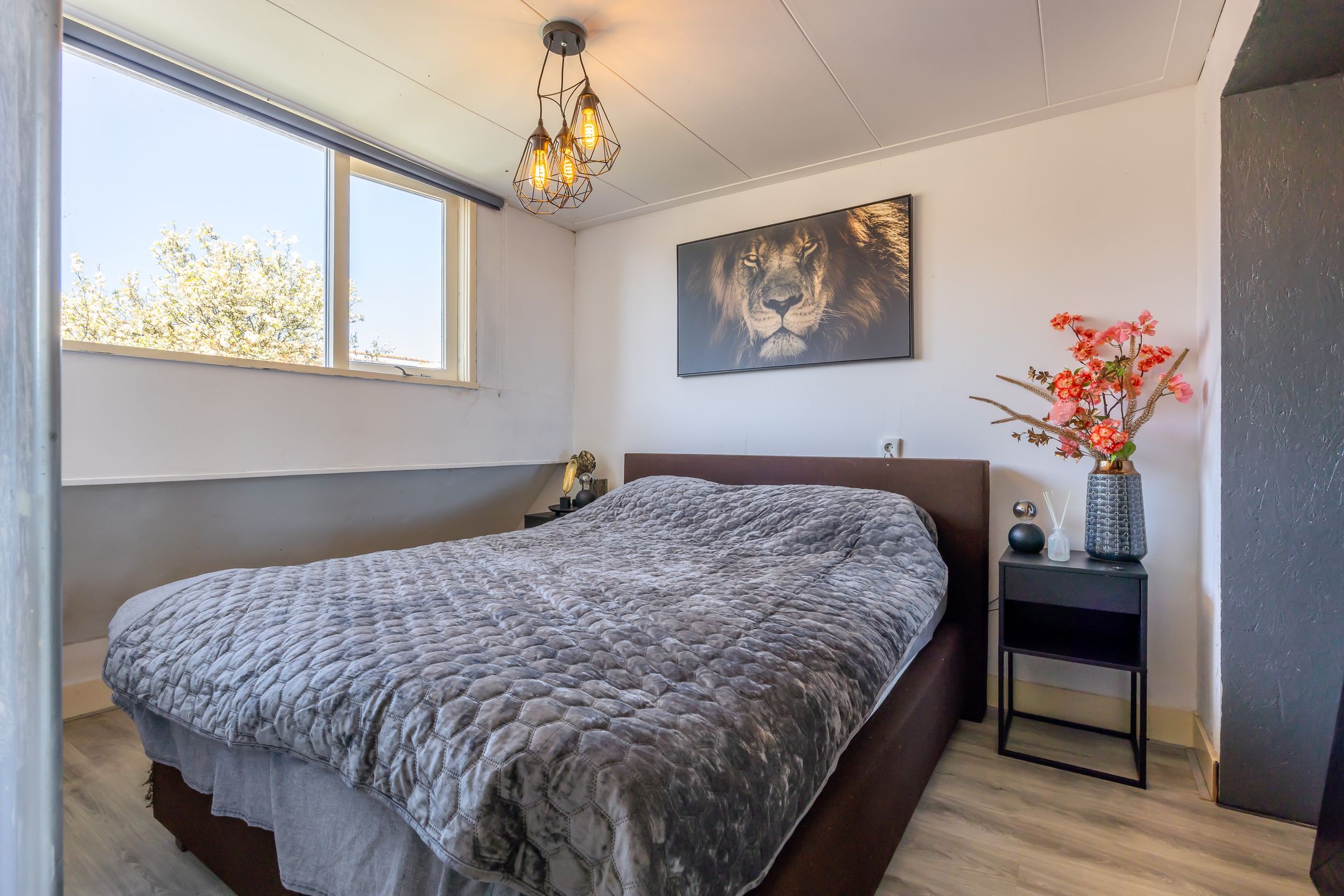 Foto 18 van Willem Sijpesteijnstraat 42