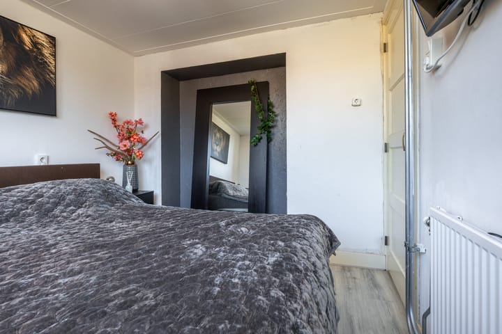 Photo 19 of Willem Sijpesteijnstraat 42