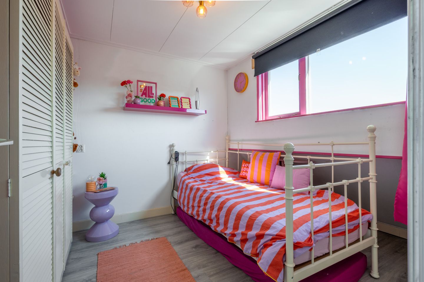 Foto 20 van Willem Sijpesteijnstraat 42