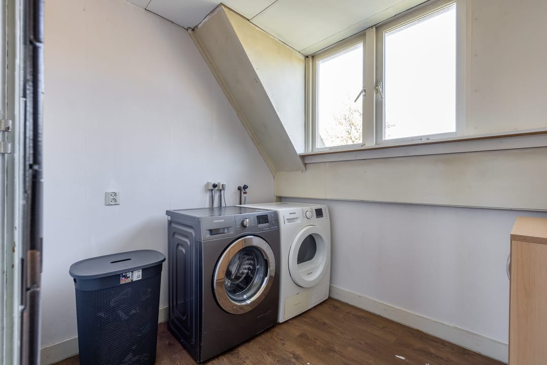 Foto 22 van Willem Sijpesteijnstraat 42