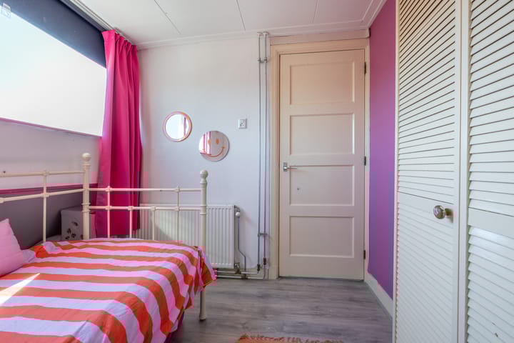 Photo 21 of Willem Sijpesteijnstraat 42