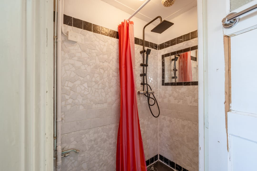 Foto 23 van Willem Sijpesteijnstraat 42