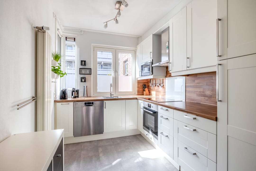 Foto 2 van Ruigenburg 56