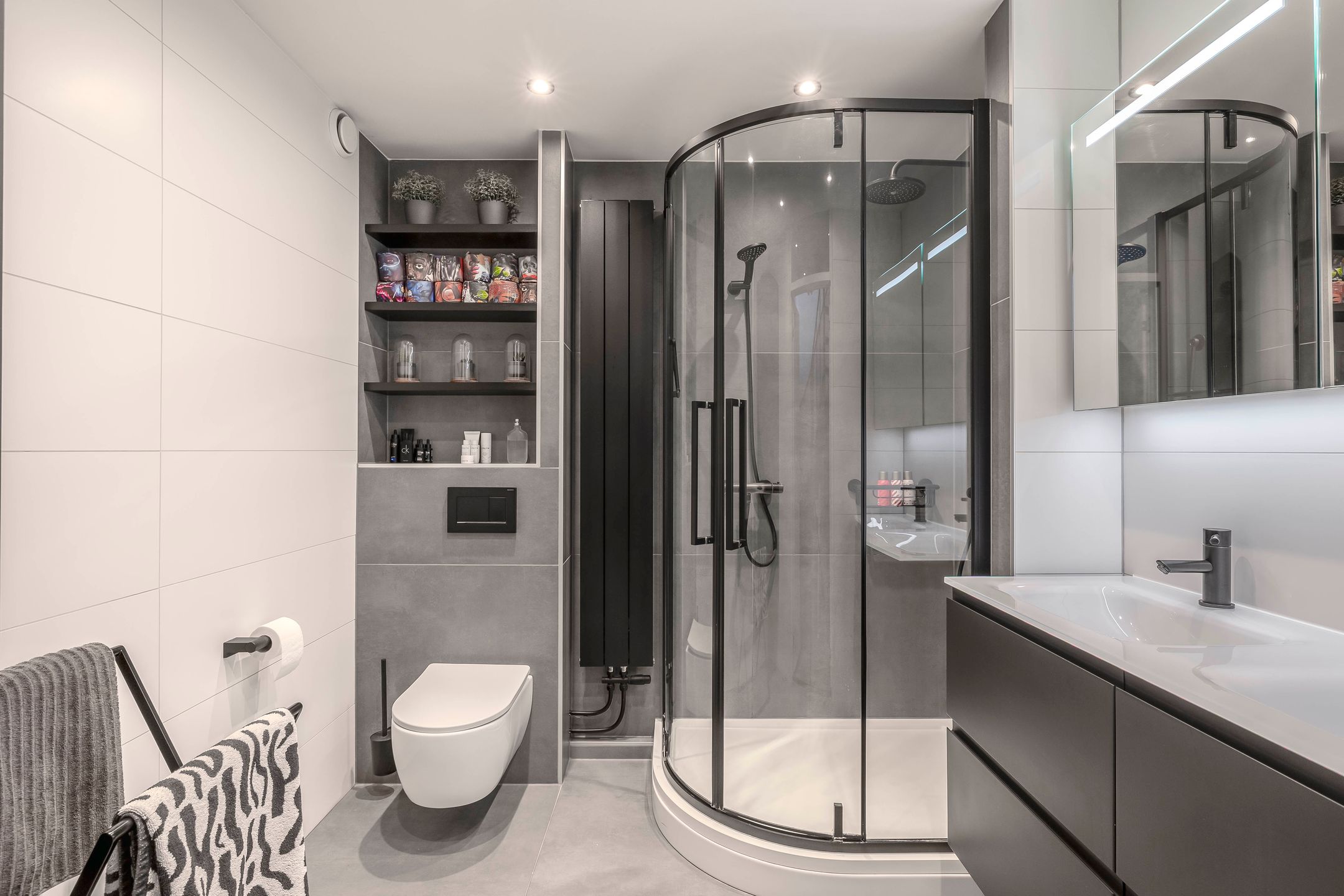 Foto 3 van Ruigenburg 56