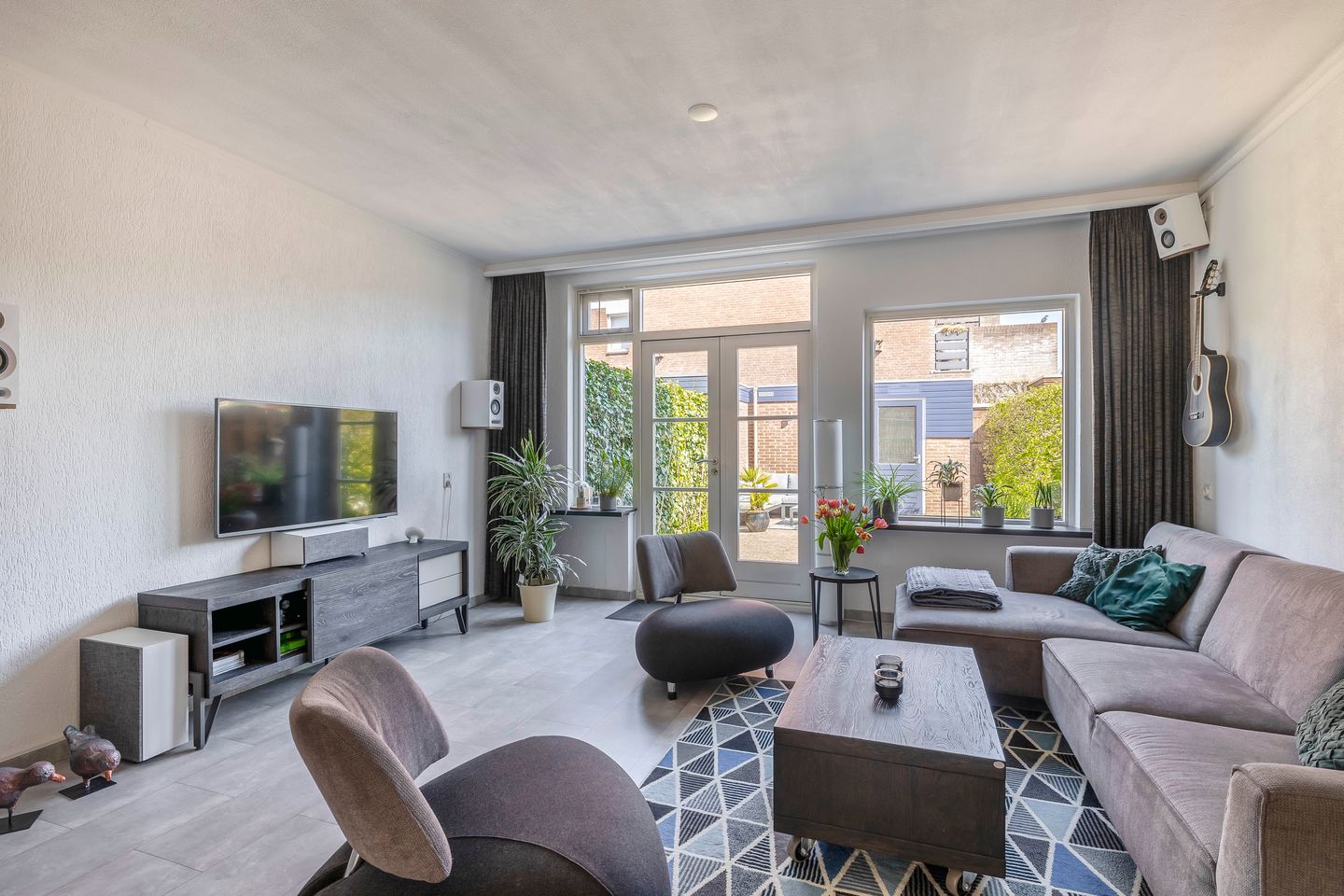 Foto 4 van Ruigenburg 56