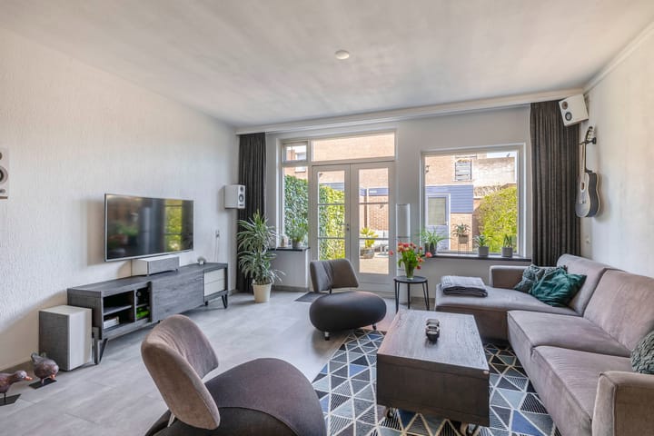 Foto 4 van Ruigenburg 56