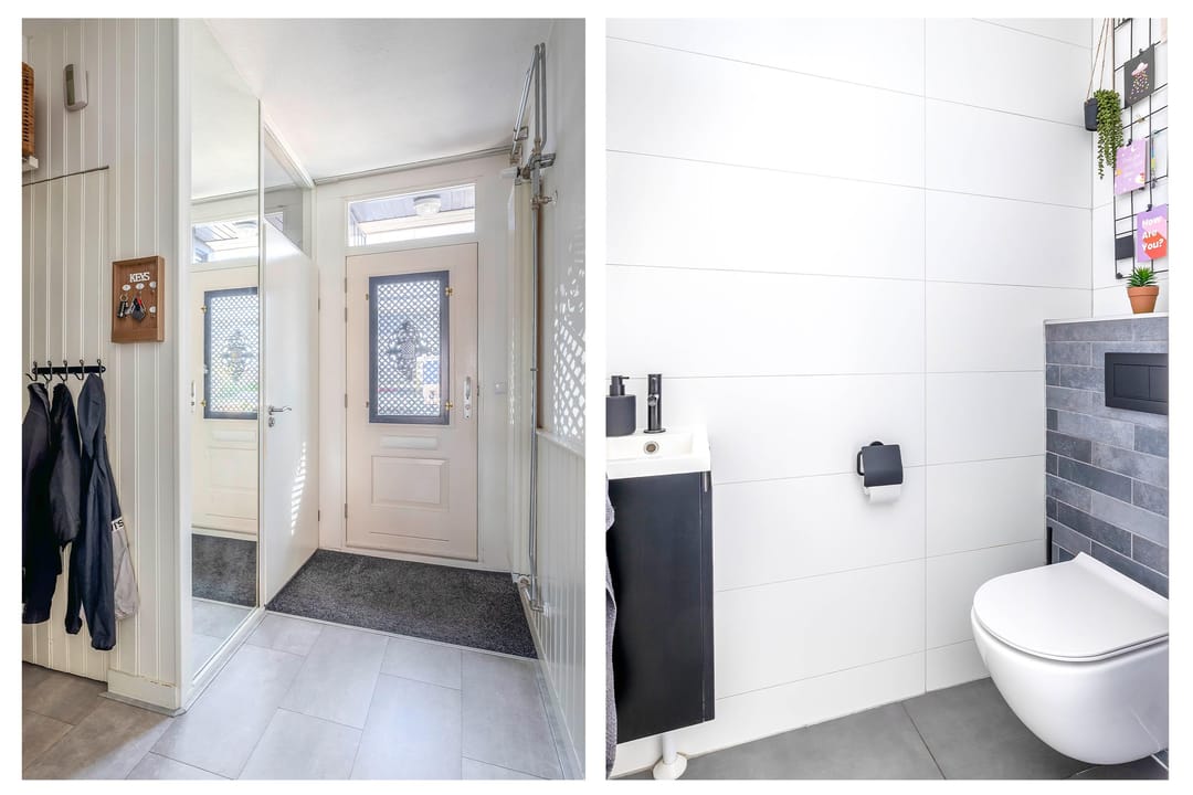 Foto 7 van Ruigenburg 56