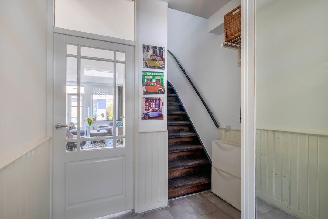 Foto 8 van Ruigenburg 56