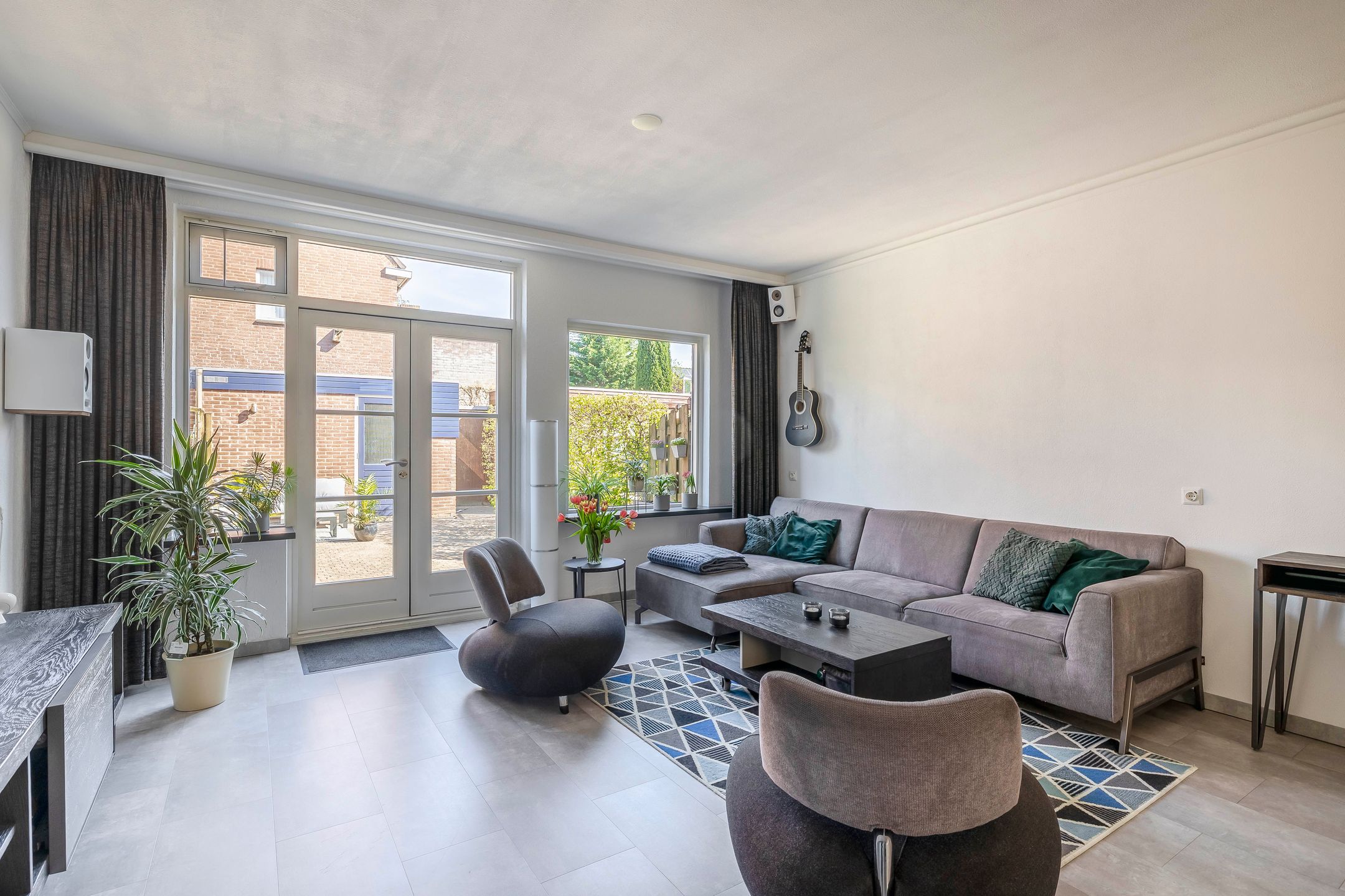 Foto 9 van Ruigenburg 56