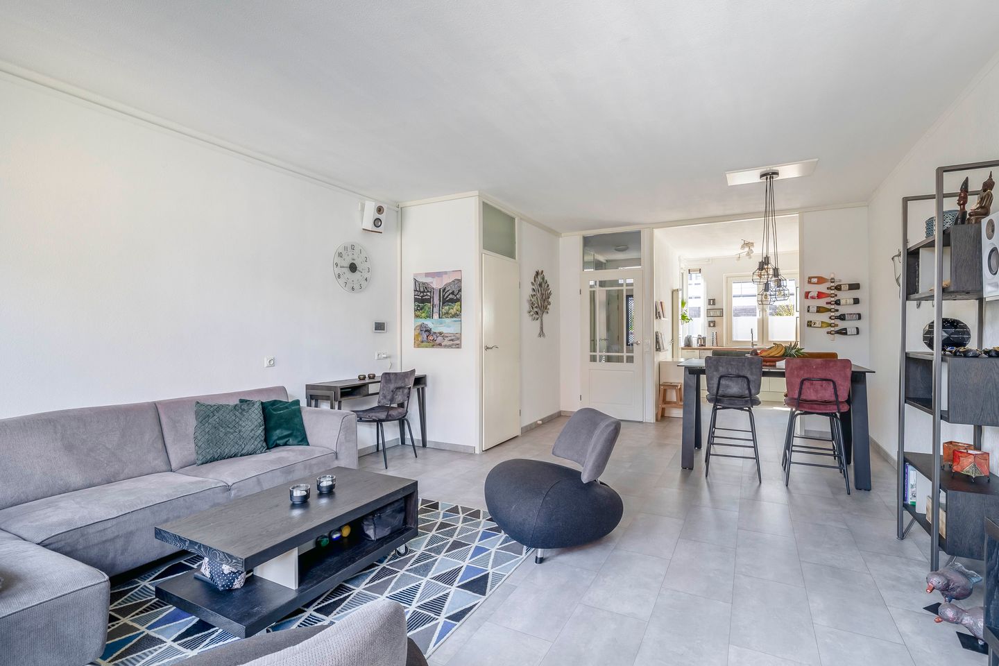 Foto 10 van Ruigenburg 56