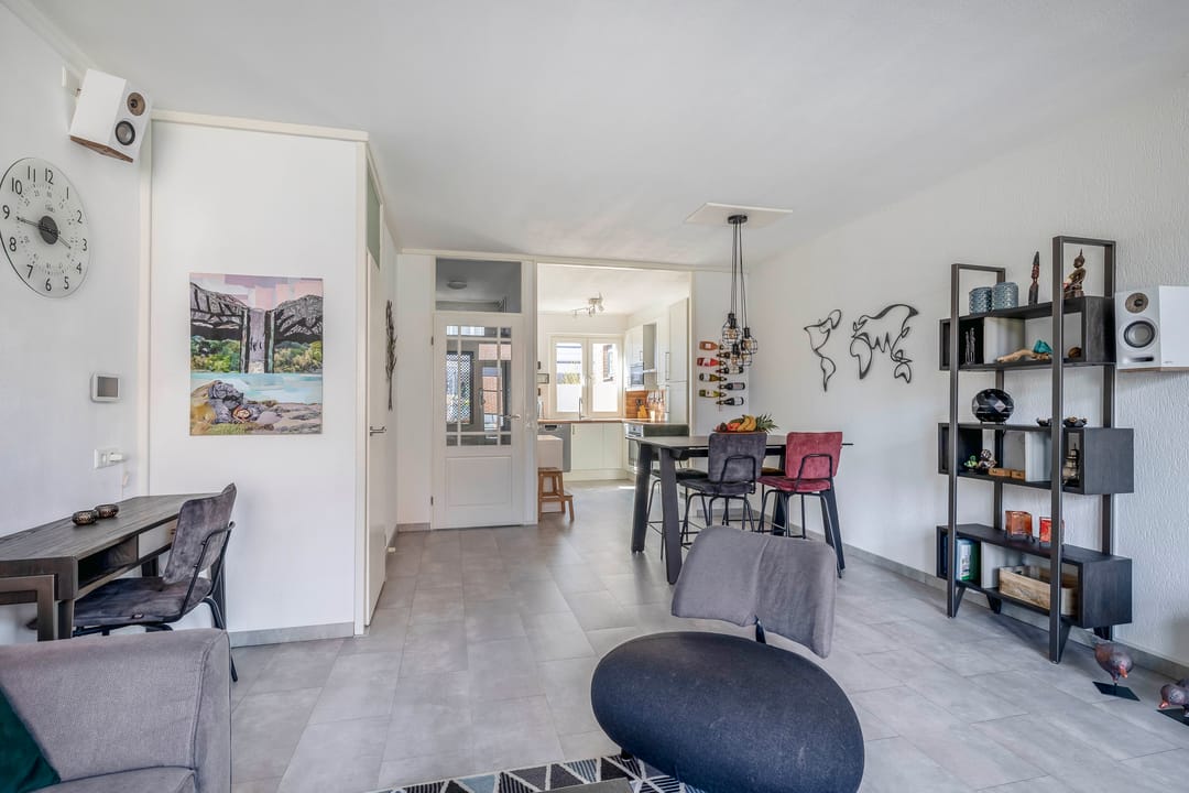 Foto 11 van Ruigenburg 56