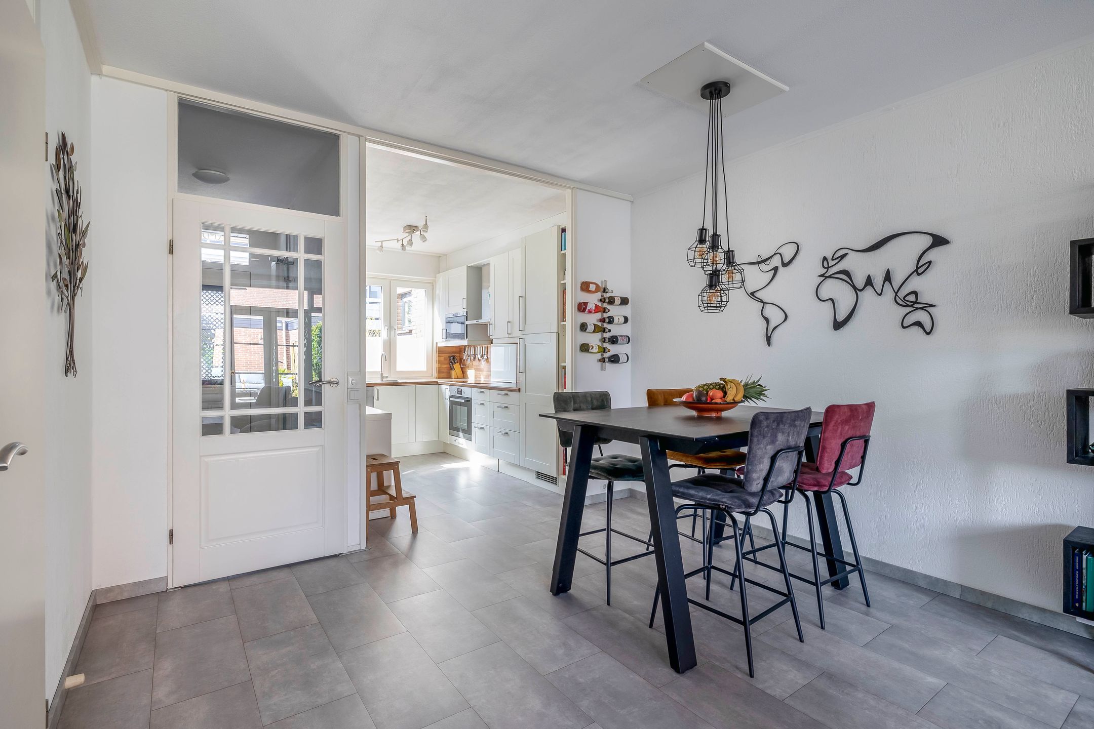 Foto 12 van Ruigenburg 56