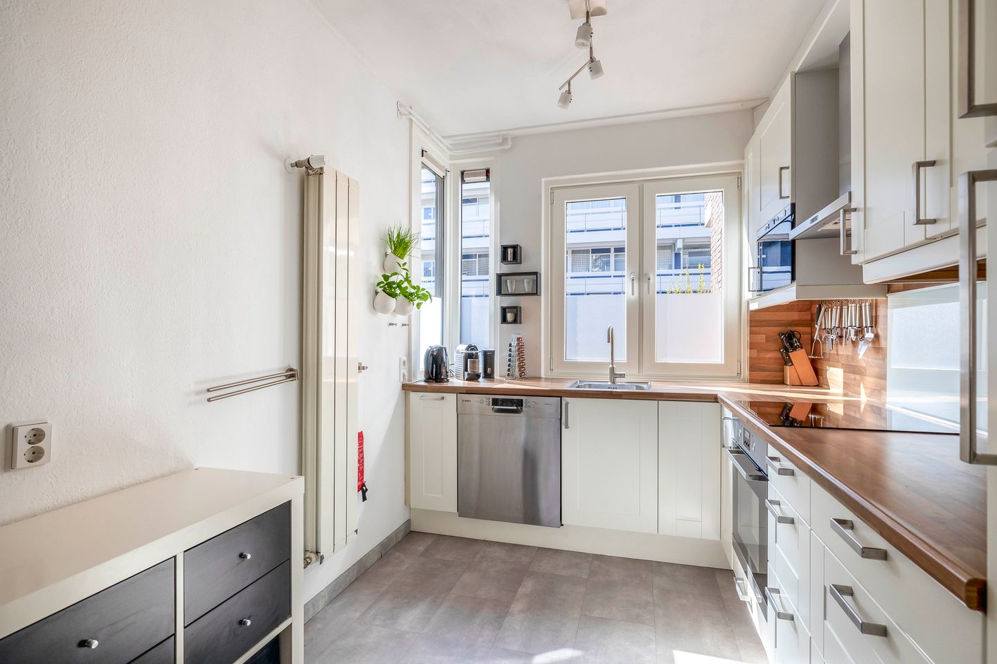 Foto 14 van Ruigenburg 56