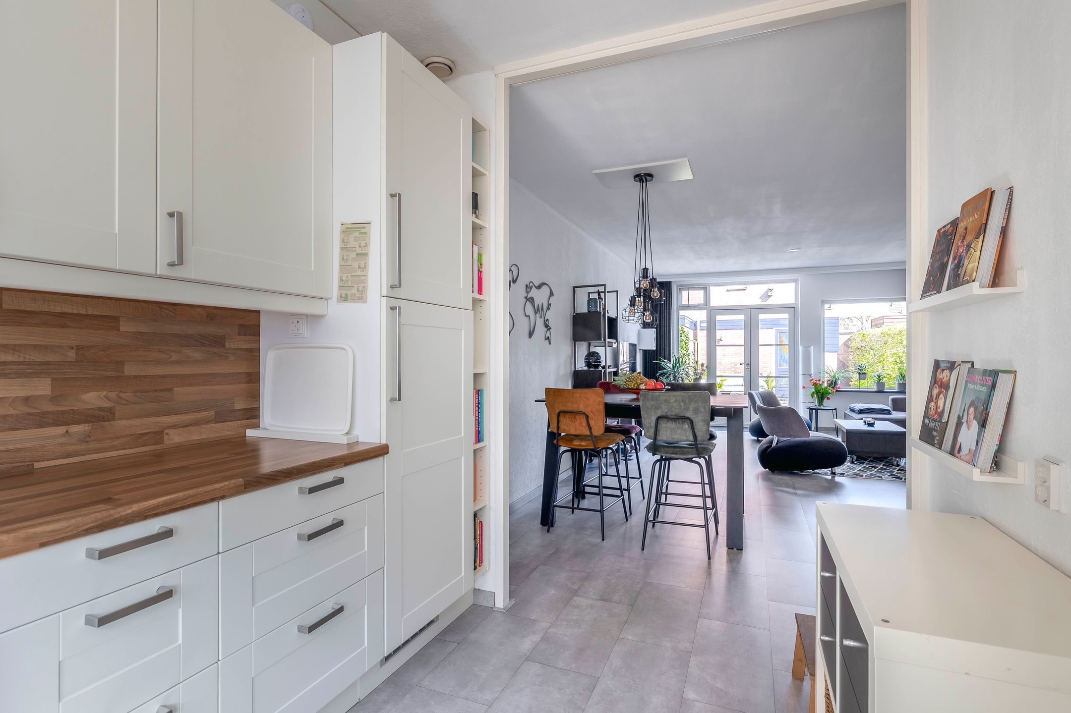 Foto 15 van Ruigenburg 56