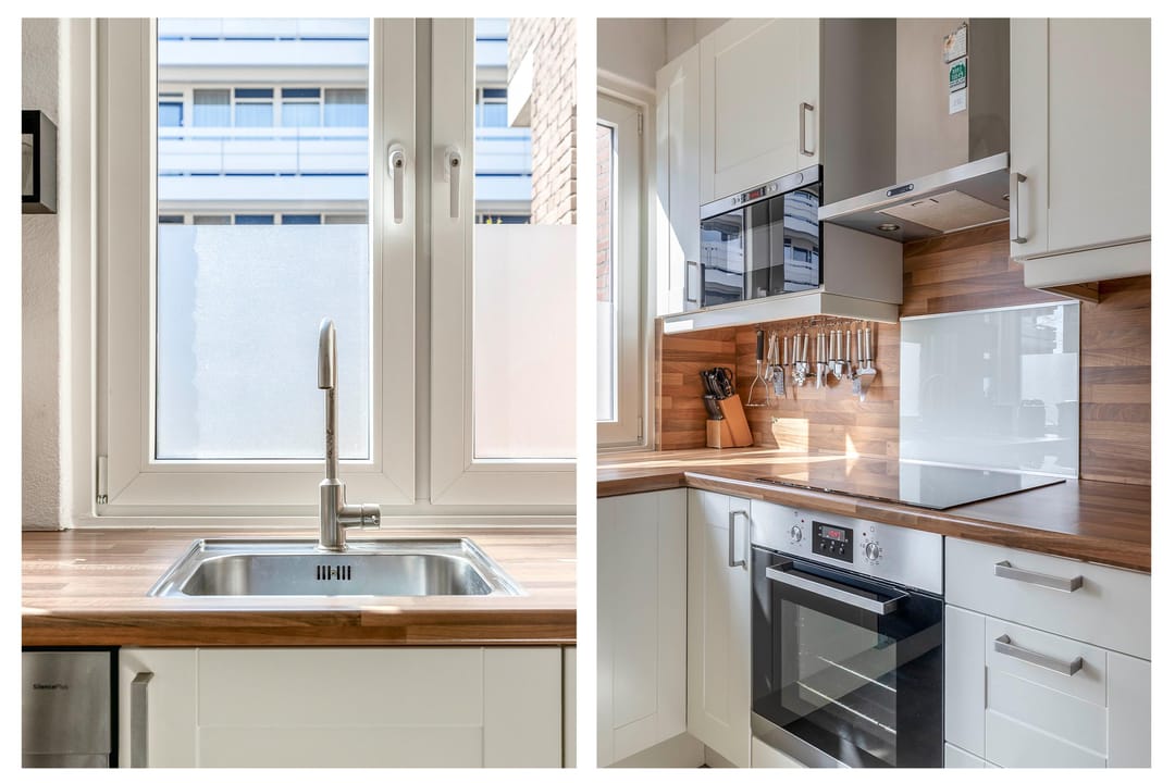 Foto 16 van Ruigenburg 56