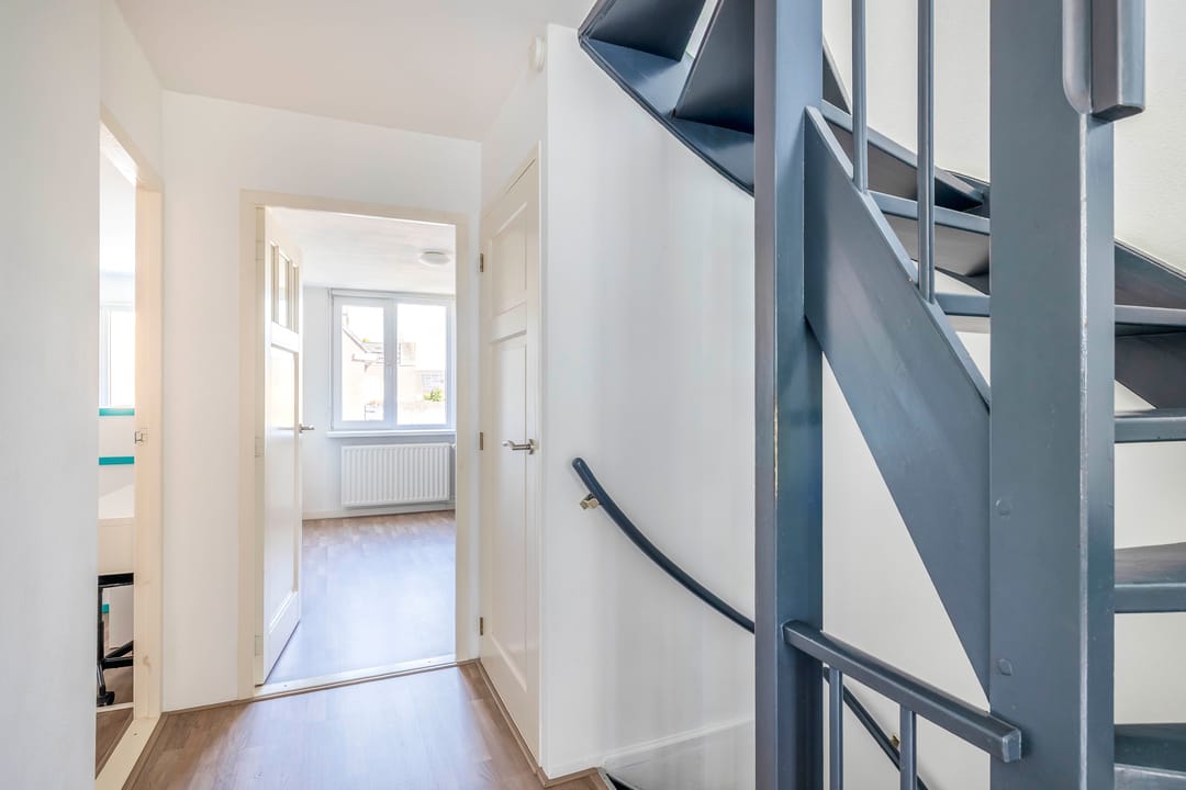 Foto 17 van Ruigenburg 56