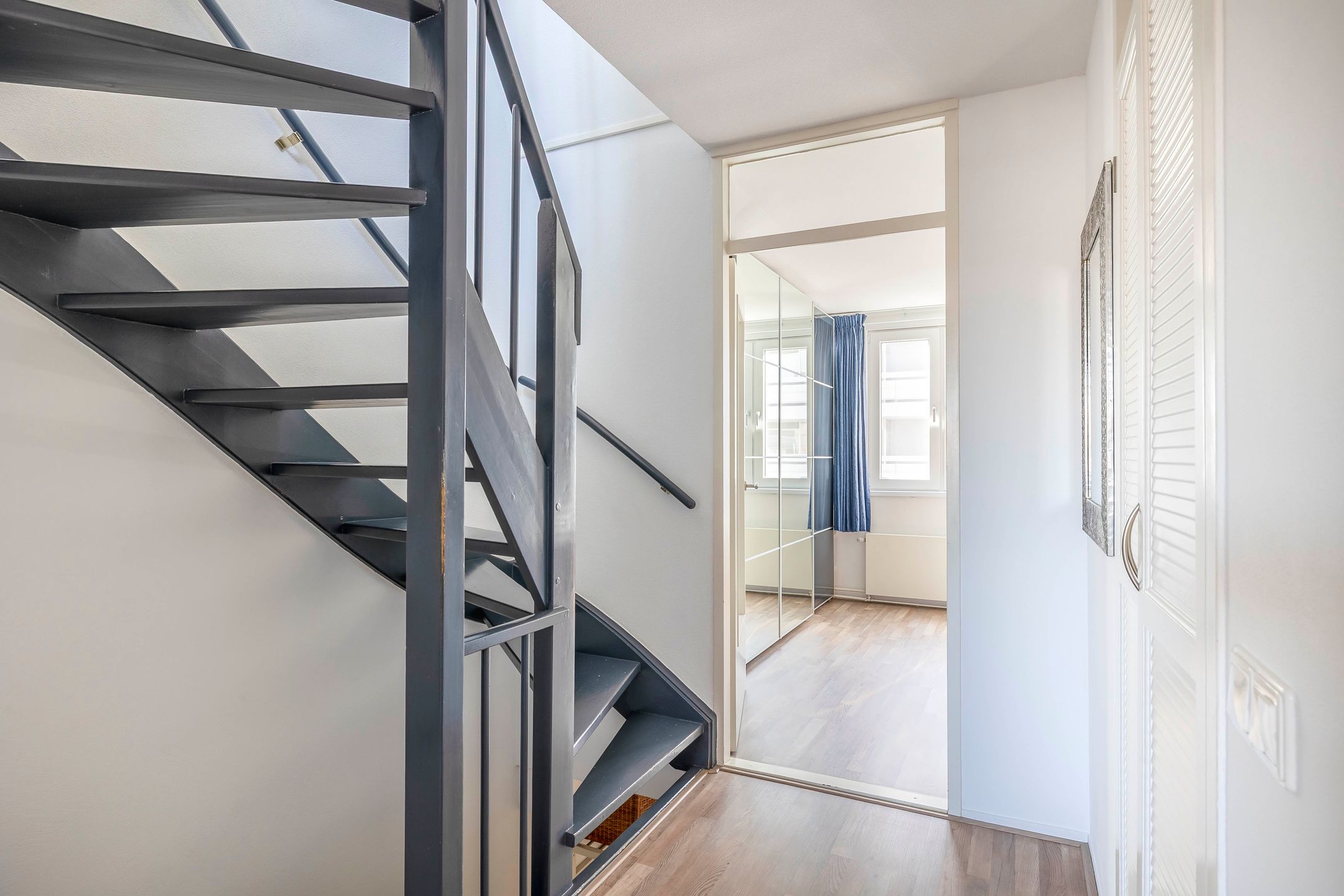 Foto 18 van Ruigenburg 56