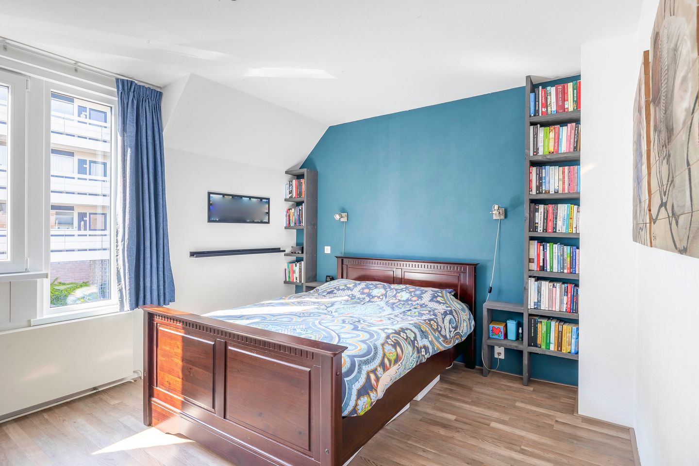 Foto 19 van Ruigenburg 56