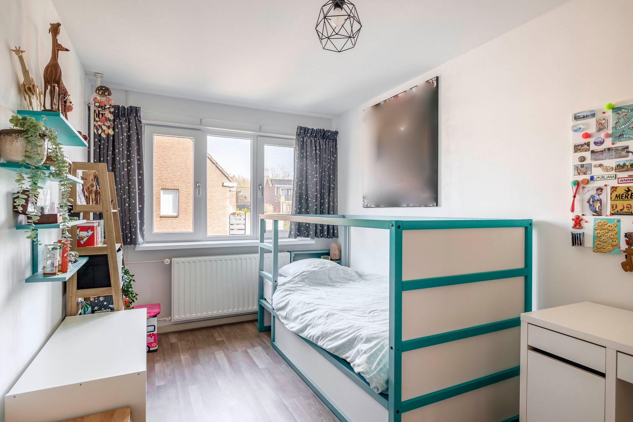 Foto 21 van Ruigenburg 56