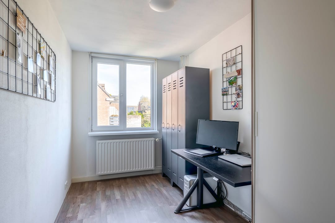 Foto 22 van Ruigenburg 56