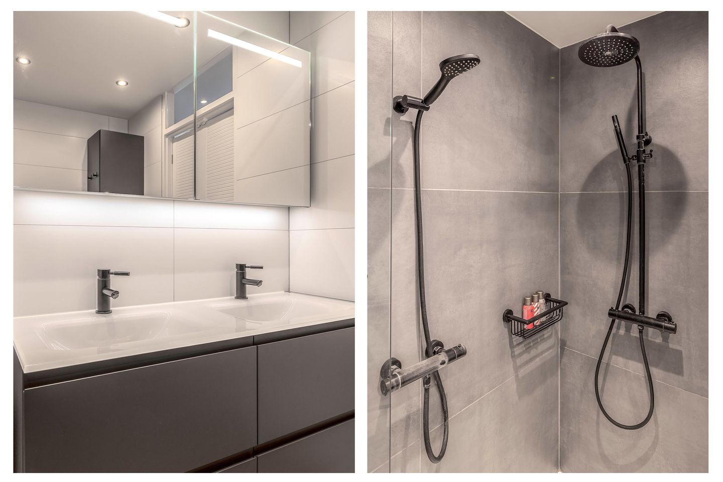 Foto 25 van Ruigenburg 56