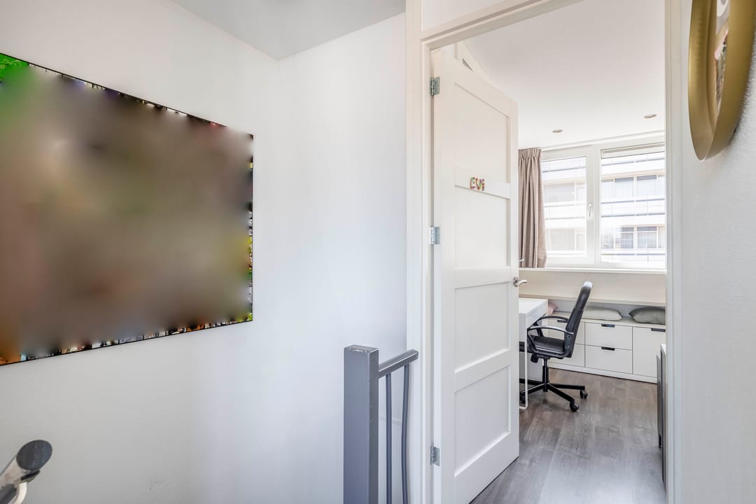 Foto 26 van Ruigenburg 56