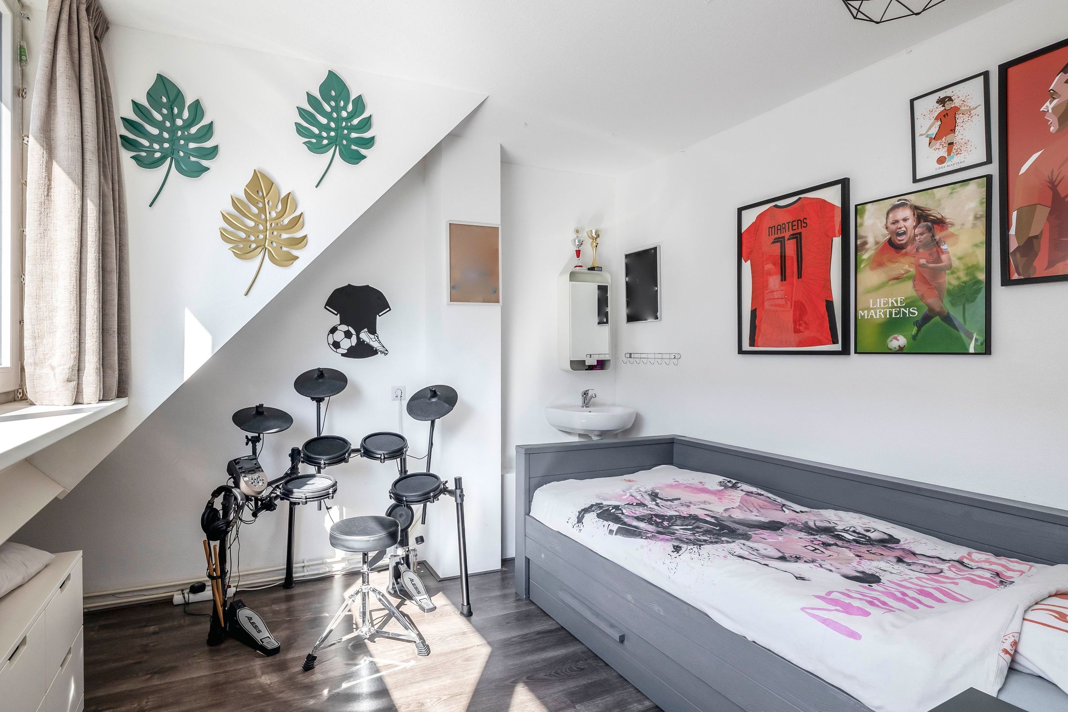 Foto 27 van Ruigenburg 56