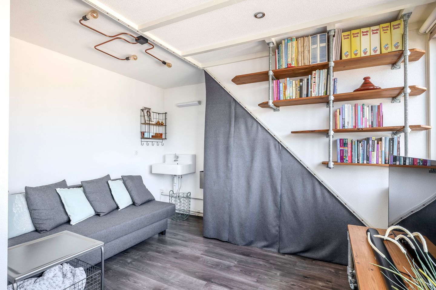 Foto 29 van Ruigenburg 56