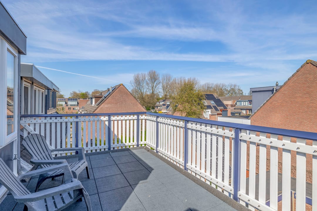 Foto 32 van Ruigenburg 56