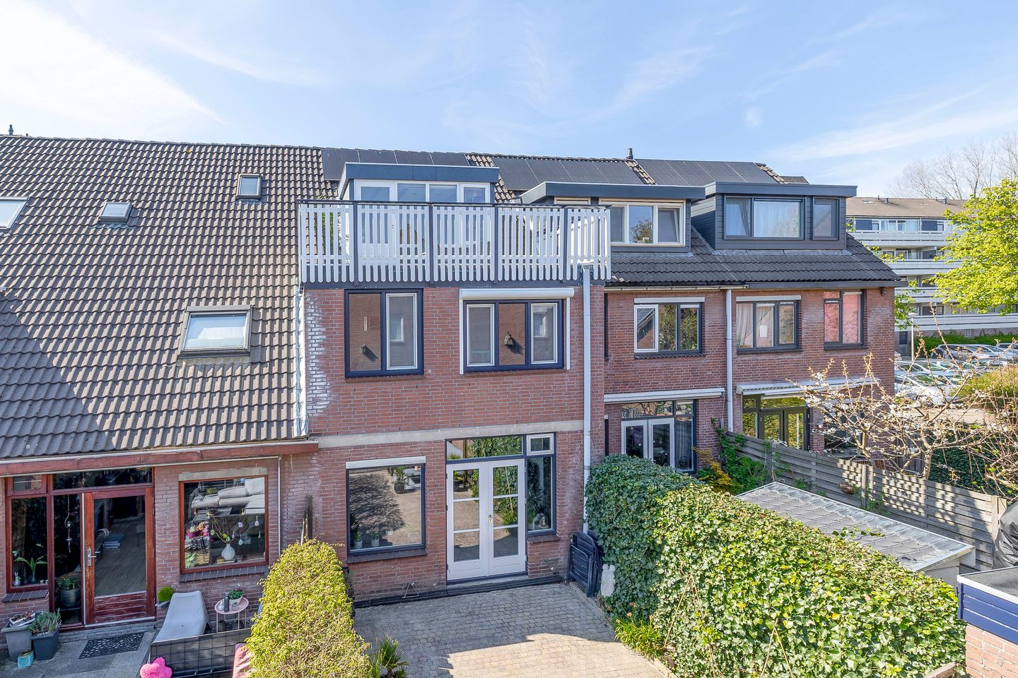 Foto 34 van Ruigenburg 56